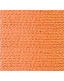 Нитки для вязания "Роза" (100% хлопок) 6х50г/330м цв.0802 арт. МГ-28493-1-МГ0213906