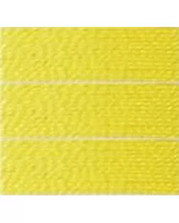 Нитки для вязания кокон "Ромашка" (100% хлопок) 4х75г/320м цв.0204 С-Пб арт. МГ-28525-1-МГ0213961