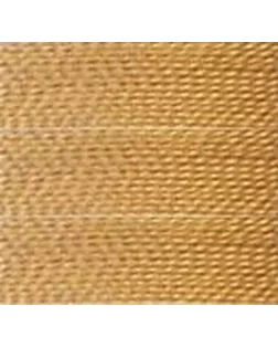 Нитки для вязания "Роза" (100% хлопок) 6х50г/330м цв.5904 арт. МГ-28784-1-МГ0214697