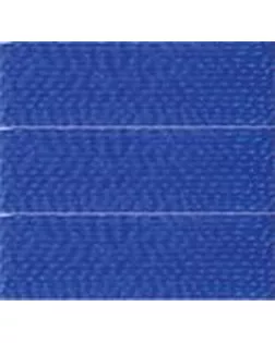 Нитки для вязания кокон "Ромашка" (100% хлопок) 4х75г/320м цв.2714, С-Пб арт. МГ-29342-1-МГ0217032