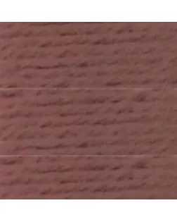 Нитки для вязания "Ирис" (100% хлопок) 20х25г/150м цв.5610 т.терракотовый, С-Пб арт. МГ-29357-1-МГ0217109