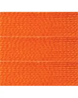 Нитки для вязания кокон "Ромашка" (100% хлопок) 4х75г/320м цв.0710 С-Пб арт. МГ-29389-1-МГ0217186