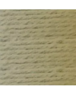 Нитки для вязания "Ирис" (100% хлопок) 20х25г/150м цв.6602, С-Пб арт. МГ-29440-1-МГ0217359