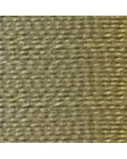 Нитки для вязания "Ирис" (100% хлопок) 20х25г/150м цв.6604 бежевый, С-Пб арт. МГ-29441-1-МГ0217360