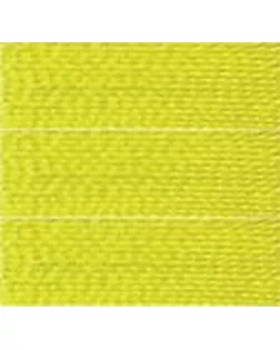 Нитки для вязания "Нарцисс" (100% хлопок) 6х100г/400м цв.4702 салатовый, С-Пб арт. МГ-29462-1-МГ0217436