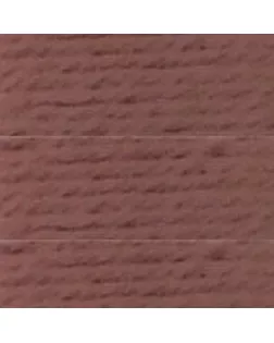 Нитки для вязания "Нарцисс" (100% хлопок) 6х100г/400м цв.5610 терракотовый, С-Пб арт. МГ-29464-1-МГ0217438