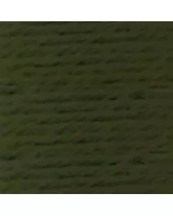 Нитки для вязания "Ирис" (100% хлопок) 20х25г/150м цв.4506 зеленый, С-Пб арт. МГ-29538-1-МГ0217712