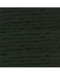 Нитки для вязания "Ирис" (100% хлопок) 20х25г/150м цв.4510 т.хаки, С-Пб арт. МГ-29539-1-МГ0217713