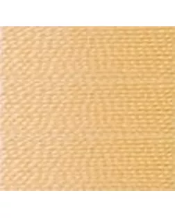 Нитки для вязания кокон "Ромашка" (100% хлопок) 4х75г/320м цв.0602 бл.оранжевый, С-Пб арт. МГ-29571-1-МГ0217899