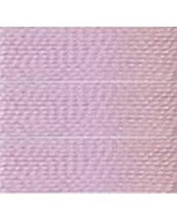 Нитки для вязания кокон "Ромашка" (100% хлопок) 4х75г/320м цв.1702 бледно-сиреневый, С-Пб арт. МГ-29587-1-МГ0217941