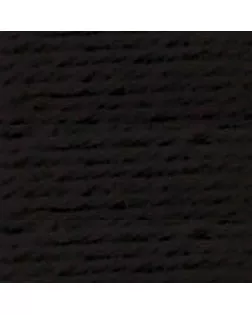 Нитки для вязания "Роза" (100% хлопок) 6х50г/330м цв.5710 арт. МГ-29862-1-МГ0229711