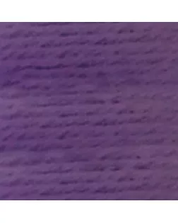 Нитки для вязания "Ирис" (100% хлопок) 20х25г/150м цв.2112 сиреневый, С-Пб арт. МГ-30533-1-МГ0231968
