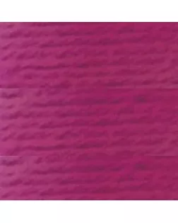 Нитки для вязания "Ирис" (100% хлопок) 20х25г/150м цв.1410, С-Пб арт. МГ-30567-1-МГ0232036