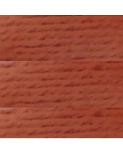 Нитки для вязания "Ирис" (100% хлопок) 20х25г/150м цв.1614 коричневый, С-Пб арт. МГ-30720-1-МГ0232617