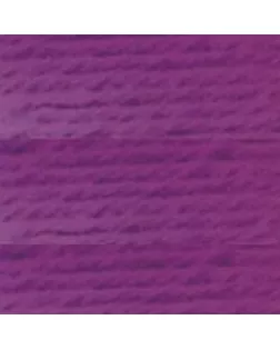 Нитки для вязания "Ирис" (100% хлопок) 20х25г/150м цв.1710 сиреневый, С-Пб арт. МГ-30742-1-МГ0232712