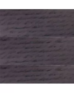 Нитки для вязания "Ирис" (100% хлопок) 20х25г/150м цв.2006, С-Пб арт. МГ-30743-1-МГ0232713