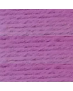 Нитки для вязания "Нарцисс" (100% хлопок) 6х100г/400м цв.1706 св.сиреневый, С-Пб арт. МГ-32673-1-МГ0239110