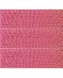 Нитки для вязания "Нарцисс" (100% хлопок) 6х100г/400м цв.1502 ярк.розовый С-Пб арт. МГ-33231-1-МГ0242386