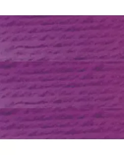 Нитки для вязания "Нарцисс" (100% хлопок) 6х100г/400м цв.1710 сиреневый, С-Пб арт. МГ-33820-1-МГ0245737