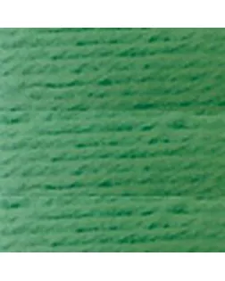 Нитки для вязания "Нарцисс" (100% хлопок) 6х100г/400м цв.3906 С-Пб арт. МГ-38967-1-МГ0362748