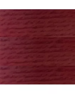 Нитки для вязания кокон "Ромашка" (100% хлопок) 4х75г/320м цв.1204, С-Пб арт. МГ-39897-1-МГ0367512