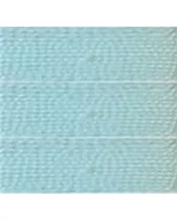 Нитки для вязания кокон "Ромашка" (100% хлопок) 4х75г/320м цв.3002 С-Пб арт. МГ-40089-1-МГ0368825