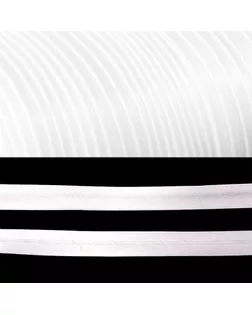 Косая бейка атлас ш.2см (132м) арт. МГ-80327-1-МГ0631976