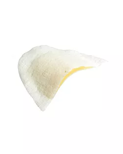Подплечники сложные АТ.И8-86 (100 пар) арт. МГ-96479-1-МГ0861313
