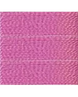 Нитки для вязания кокон "Ромашка" (100% хлопок) 4х75г/320м цв.1404, С-Пб арт. МГ-97421-1-МГ0869439