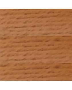 Нитки для вязания "Ирис" (100% хлопок) 20х25г/150м цв.5506 св.терракот, С-Пб арт. МГ-97511-1-МГ0869916