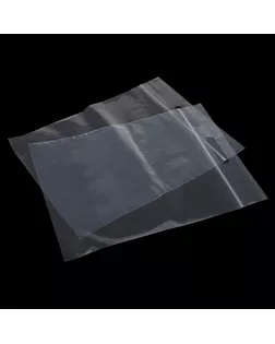 Пакет zip lock р.28х32 см арт. МГ-108656-1-МГ0978709