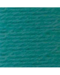 Нитки для вязания Роза (100% хлопок) 6х50г/330м цв.3514 арт. МГ-109468-1-МГ0872137