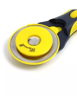 Роликовый раскройный нож d60мм Maxwell арт. МГ-109878-1-МГ0975140