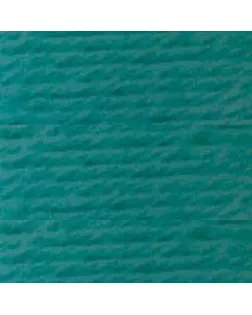 Нитки для вязания кокон "Ромашка" (100% хлопок) 4х75г/320м цв.3514 С-Пб арт. МГ-110068-1-МГ0870862