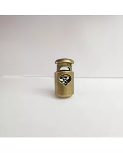 Стопора и аксессуары KP S-001 черный blk арт. МБ-3361-1-МБ00000134518