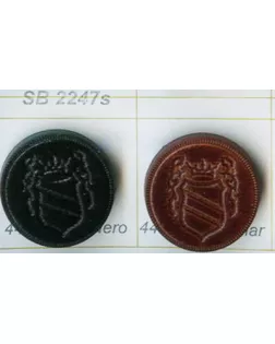 Италия SB 2247s 50 шт арт. МБ-3833-1-МБ00000130978