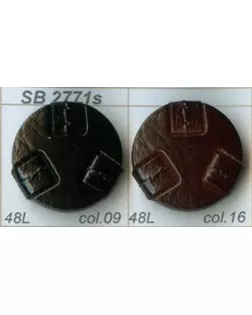 Италия SB 2771s 50 шт арт. МБ-3871-1-МБ00000136717