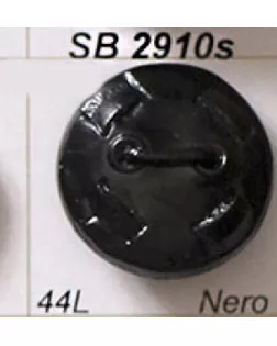 Италия SB 2910s (50шт) арт. МБ-3897-1-МБ00000139725