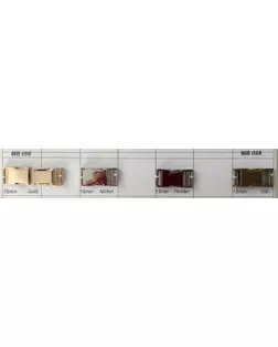 Пряжки MB 098 арт. МБ-332-4-МБ00000234527