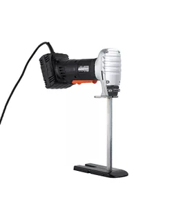 Aurora NSK-300N (аналог Bosch GSG 300) арт. КНИТ-3511-1-КНИТ00669880