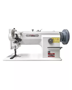 RED SHARK RS-6668 арт. ТМ-5813-1-ТМ0797637