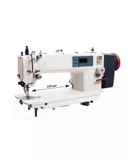 Aurora A-0302L-D3 (Голова) арт. КНИТ-2827-1-КНИТ00632486