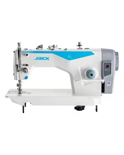 Jack JK-F5 (Голова) арт. ТМ-5958-1-ТМ0798048