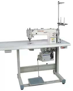 GOLDEN WHEEL CS-6120-BT-F (Голова) арт. КНИТ-1517-1-КНИТ00307365