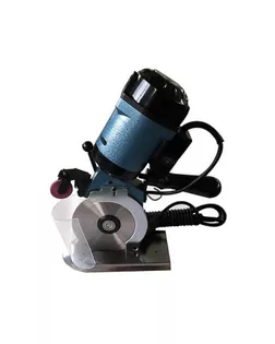 Aurora A-20 арт. КНИТ-3065-1-КНИТ00579309