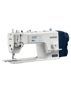 Brother S6280A-813 (комплект) арт. ТМ-5676-1-ТМ0796685