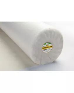 Флизелин неклеевой 266 WOOL MIX арт. СВКТ-4600-1-СВКТ0143053