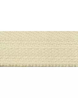 Молния металлическая, двухзамковая тип 5 (65 см) темная латунь 551 арт. СВКТ-4801-4-СВКТ0144479