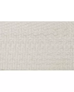 Молния металлическая, двухзамковая тип 5 (80 см) темная латунь 841 арт. СВКТ-4836-6-СВКТ0144674