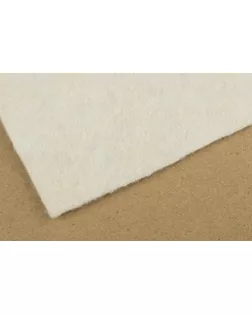 Наполнители для квилтов (хлопок/шерсть) Chill blend арт. СВКТ-5283-1-СВКТ0024381